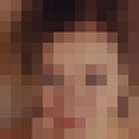  ,   , 38 ,   ,   , c , 