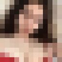  ,   , 20 ,   ,   , c 