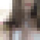 ���������� ������, ���� ������� �������, 22 ����, ������������ ��� ������, ����� � ���������