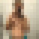  ,   Dima, 22 ,   ,   