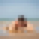  ,   , 39 ,   ,   