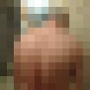 ���������� ���������, ���� ������� �������p, 33 ����, ������������ 