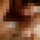 ���������� ������, ���� ������� ����, 37 ���, ������������ ��� ������, ���������