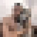 ���������� ������, ���� ������� ����, 36 ���, ������������ ��� ������, ����� � ���������