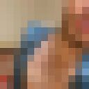  Langesund,   , 29 ,   ,   