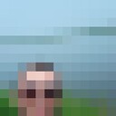 ���������� �������, ���� ������� Lion, 28 ���, ������������ ��� ������, ����� � ���������, ���������