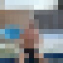  ,   , 45 ,   ,   , c , 
