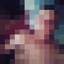  ,   , 28 ,   ,   , c , 