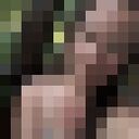 ���������� ������, ���� ������� ������, 36 ���, ������������ ��� ������, ����� � ���������, c�������� ���������