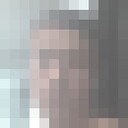 ���������� ������, ���� ������� ��������, 37 ���, ������������ ��� ������, ����� � ���������