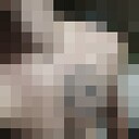 ���������� ����, ���� ����� Vova, 23 ����, ������������ ��� ������, ����� � ���������, c�������� ���������