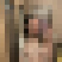 ���������� ������������, ���� ������� �����, 34 ����, ������������ ��� ������, ����� � ���������