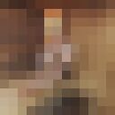  -,   , 35 ,   ,   
