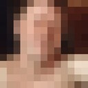  ,   , 49 ,   ,   , c , 