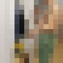 ���������� ������, ���� ����� ���������, 21 ���, ������������ ��� ������, ����� � ���������, c�������� ���������, ���������