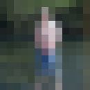  ,   , 34 ,   ,   , c , 