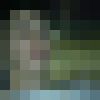  ,   Spilsten, 31 ,   