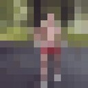  -,   , 33 ,   ,   , c , 