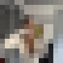 ���������� ������, ���� ������� ������, 26 ���, ������������ ��� ������, ����� � ���������, c�������� ���������, ���������