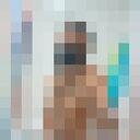 ���������� ������, ���� ������� �������, 40 ���, ������������ ��� ������, ����� � ���������