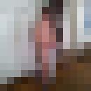  ,    , 62 ,   ,   , c , 