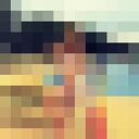  ,   , 32 ,   , c , 