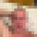  -,   , 38 ,   ,   , c , 