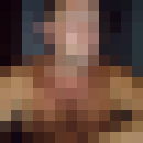  ,   Vlad, 49 ,  