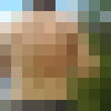  ,   A, 31 ,   ,   , c 