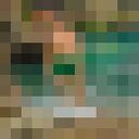  Frankfurt am Main,   Fouad, 24 ,   ,   