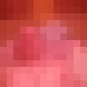 ���������� ��������, ���� ������� ������, 47 ���, ������������ ��� ������, ����� � ���������