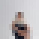  ,   , 28 ,   c 