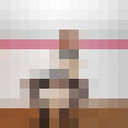 ���������� ���������, ���� ������� ���������, 24 ����, ������������ ��� ������, ����� � ���������, c�������� ���������