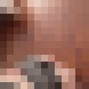 --,   , 37 ,   