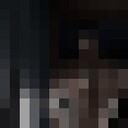 ���������� ������, ���� ����� ���, 23 ����, ������������ ��� ������, ����� � ���������, c�������� ���������, ���������