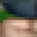  ,   , 41 ,   c , 