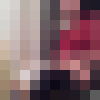  ,   Evgeniua, 42 ,   