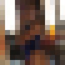  ,   , 29 ,   ,   , c , 