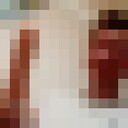 ���������� �����-���������, ���� ������� ������, 35 ���, ������������ ��� ������, ����� � ���������