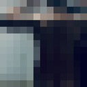  ,   ˸, 32 ,   ,   , c , 