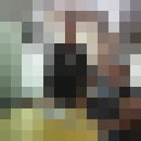 ���������� ���������, ���� ������� ������, 29 ���, ������������ ��� ������