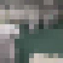  ,   Nagimov, 35 ,   ,   , c 