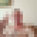  ,   , 45 ,   ,   , c , 