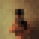 ���������� ������ ��������, ���� ����� ������, 22 ����, ������������ ��� ������, ����� � ���������