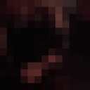 ���������� ������, ���� ������� ����, 32 ����, ������������ ��� ������, ����� � ���������, c�������� ���������