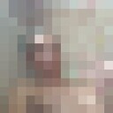  ,   , 36 ,     , c , 