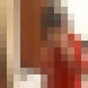  ,   Samira, 30 ,   ,   