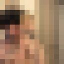 ���������� �����-���������, ���� ����� �����, 21 ���, ������������ ��� ������, ����� � ���������, c�������� ���������