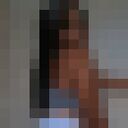  ,   Dainary, 21 ,   ,   