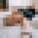 ���������� ���������������, ���� ������� ����, 24 ����, ������������ ��� ���������